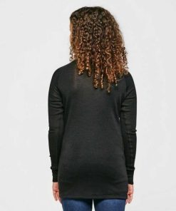 Modebest.shopc0736c0c5d 2