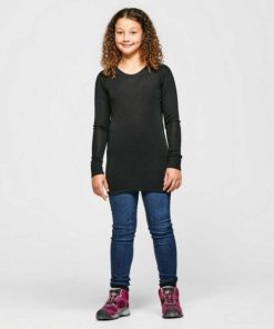 Modebest.shopc0736c0c5d 3