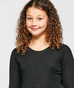 Modebest.shopc0736c0c5d 4