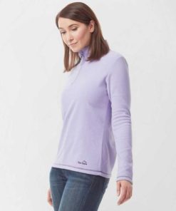 Modebest.shopc1136238d8 1