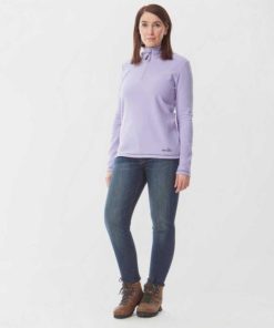 Modebest.shopc1136238d8 3