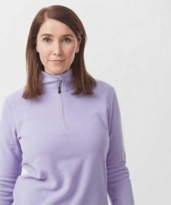 Modebest.shopc1136238d8 4