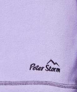 Modebest.shopc1136238d8 5