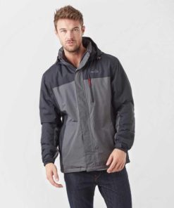 Modebest.shopc36874f68f 1