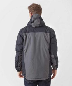 Modebest.shopc36874f68f 2