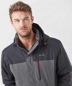 Modebest.shopc36874f68f 4