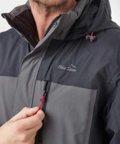 Modebest.shopc36874f68f 5