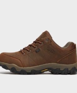 Modebest.shopc414e5ade5 1