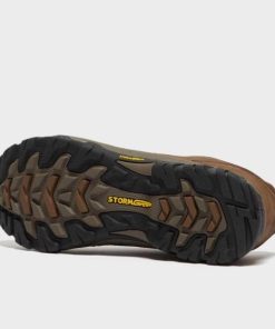 Modebest.shopc414e5ade5 2