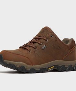 Modebest.shopc414e5ade5 3