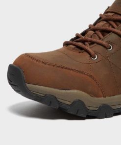 Modebest.shopc414e5ade5 4