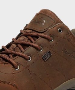 Modebest.shopc414e5ade5 5