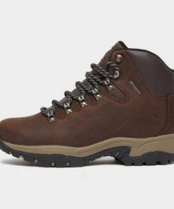 Modebest.shopc41db8f913 1