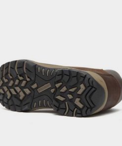 Modebest.shopc41db8f913 2