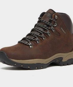 Modebest.shopc41db8f913 3