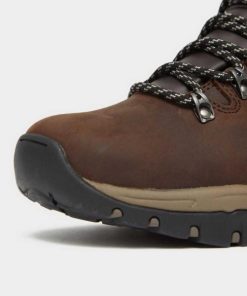 Modebest.shopc41db8f913 4