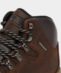 Modebest.shopc41db8f913 5