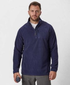 Modebest.shopc4259ea53c 1