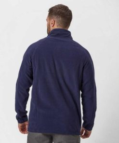 Modebest.shopc4259ea53c 2