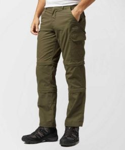 Modebest.shopc4bd4e6abd 1