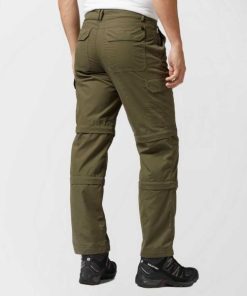 Modebest.shopc4bd4e6abd 2