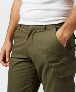 Modebest.shopc4bd4e6abd 4