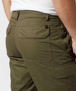 Modebest.shopc4bd4e6abd 5