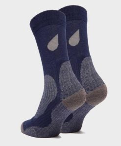 Modebest.shopc542a028e2 2