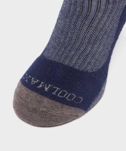 Modebest.shopc542a028e2 4