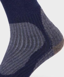 Modebest.shopc542a028e2 5