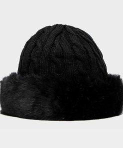 Modebest.shopc55259319b 1