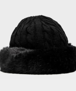 Modebest.shopc55259319b 2