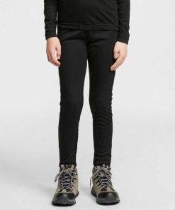 Modebest.shopc5832a29ae 1