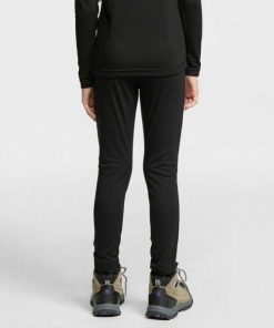 Modebest.shopc5832a29ae 2