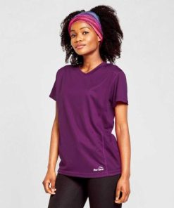 Modebest.shopc58d7904ff 1