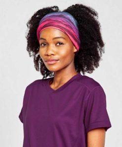 Modebest.shopc58d7904ff 2