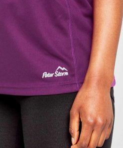 Modebest.shopc58d7904ff 4