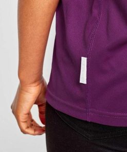 Modebest.shopc58d7904ff 5