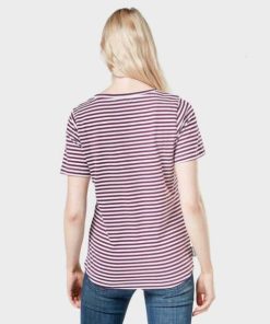 Modebest.shopc59e36e995 2