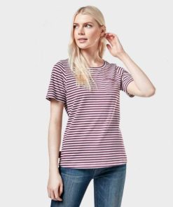 Modebest.shopc59e36e995 4