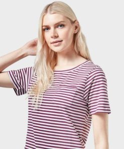 Modebest.shopc59e36e995 5