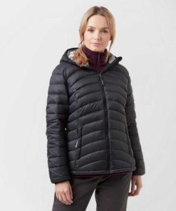 Modebest.shopc670d5a9a9 1