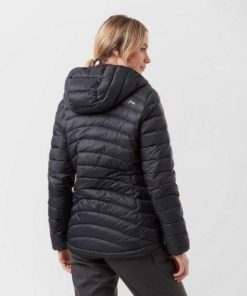 Modebest.shopc670d5a9a9 2