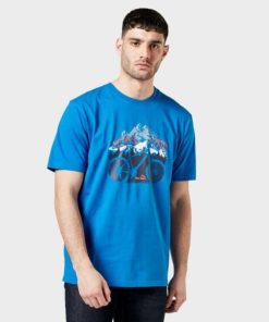 Modebest.shopc71dc5bd18 1