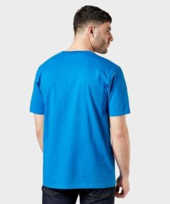 Modebest.shopc71dc5bd18 2