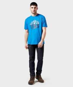 Modebest.shopc71dc5bd18 3