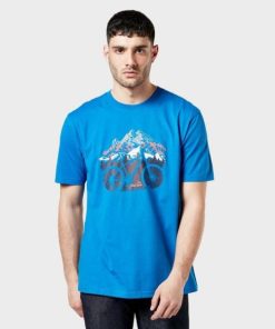 Modebest.shopc71dc5bd18 4