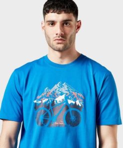 Modebest.shopc71dc5bd18 5