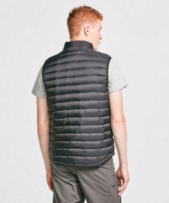 Modebest.shopc77a5e8ef0 2