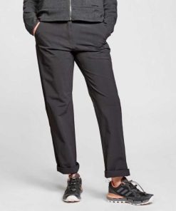 Modebest.shopc7e6ecf971 1